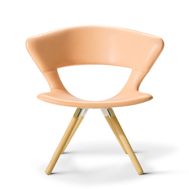 product-01